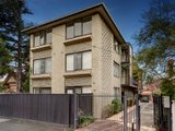 https://images.listonce.com.au/custom/160x/listings/94-hartpury-street-elwood-vic-3184/355/01793355_img_08.jpg?iPtPe9Y7rHg