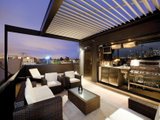 https://images.listonce.com.au/custom/160x/listings/94-heath-street-port-melbourne-vic-3207/906/01731906_img_01.jpg?TaTt9MPX8N0