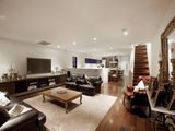 https://images.listonce.com.au/custom/160x/listings/94-heath-street-port-melbourne-vic-3207/906/01731906_img_02.jpg?nZdTqbVBEtU