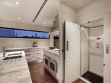 https://images.listonce.com.au/custom/160x/listings/94-heath-street-port-melbourne-vic-3207/906/01731906_img_03.jpg?1SsKlxb2DEc