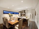 https://images.listonce.com.au/custom/160x/listings/94-heath-street-port-melbourne-vic-3207/906/01731906_img_04.jpg?Xqxf2qeFCRM