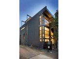 https://images.listonce.com.au/custom/160x/listings/94-heath-street-port-melbourne-vic-3207/906/01731906_img_05.jpg?phD5JN1PvHY