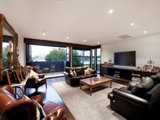 https://images.listonce.com.au/custom/160x/listings/94-heath-street-port-melbourne-vic-3207/906/01731906_img_06.jpg?Yo6VRpPBDQc