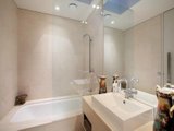 https://images.listonce.com.au/custom/160x/listings/94-heath-street-port-melbourne-vic-3207/906/01731906_img_09.jpg?S-5RjJ71iz0