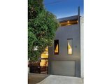 https://images.listonce.com.au/custom/160x/listings/94-heath-street-port-melbourne-vic-3207/906/01731906_img_10.jpg?wxbHXgLSQJA