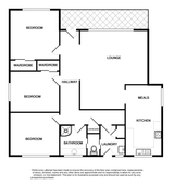 https://images.listonce.com.au/custom/160x/listings/94-hendy-street-corio-vic-3214/384/01699384_floorplan_01.gif?kcWqkiPsTE4