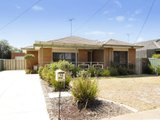 https://images.listonce.com.au/custom/160x/listings/94-hendy-street-corio-vic-3214/384/01699384_img_01.jpg?zph6KK7xm-k