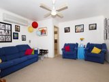 https://images.listonce.com.au/custom/160x/listings/94-hendy-street-corio-vic-3214/384/01699384_img_02.jpg?6mGaQZh-HQQ