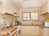 https://images.listonce.com.au/custom/160x/listings/94-hendy-street-corio-vic-3214/384/01699384_img_03.jpg?-i6FlQP2UAU