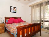 https://images.listonce.com.au/custom/160x/listings/94-hendy-street-corio-vic-3214/384/01699384_img_04.jpg?2Sj1R1gDGPQ