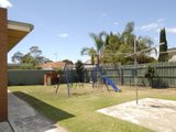 https://images.listonce.com.au/custom/160x/listings/94-hendy-street-corio-vic-3214/384/01699384_img_05.jpg?41eBHDN02Lo