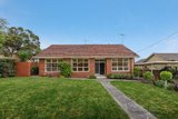 https://images.listonce.com.au/custom/160x/listings/94-high-street-glen-iris-vic-3146/878/01608878_img_01.jpg?5EULCs24Y54