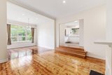 https://images.listonce.com.au/custom/160x/listings/94-high-street-glen-iris-vic-3146/878/01608878_img_02.jpg?EN9W8nxyPdU