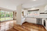 https://images.listonce.com.au/custom/160x/listings/94-high-street-glen-iris-vic-3146/878/01608878_img_03.jpg?5wy4DBxWoC4