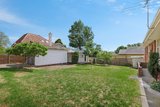 https://images.listonce.com.au/custom/160x/listings/94-high-street-glen-iris-vic-3146/878/01608878_img_05.jpg?958ilznRNgI