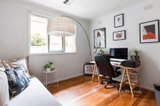 https://images.listonce.com.au/custom/160x/listings/94-hilton-street-hadfield-vic-3046/280/01302280_img_11.jpg?RfQVvKg6THs