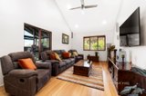 https://images.listonce.com.au/custom/160x/listings/94-kangaroo-ground-warrandyte-road-north-warrandyte-vic-3113/834/01257834_img_02.jpg?jjPijMZIMSg