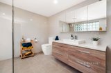 https://images.listonce.com.au/custom/160x/listings/94-kangaroo-ground-warrandyte-road-north-warrandyte-vic-3113/834/01257834_img_04.jpg?pNoYGc-kXPI