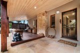 https://images.listonce.com.au/custom/160x/listings/94-kangaroo-ground-warrandyte-road-north-warrandyte-vic-3113/834/01257834_img_07.jpg?Oz4aNIdCHT4