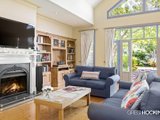 https://images.listonce.com.au/custom/160x/listings/94-kororoit-creek-road-williamstown-vic-3016/453/01203453_img_05.jpg?CZ4Pexje7_w