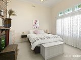 https://images.listonce.com.au/custom/160x/listings/94-kororoit-creek-road-williamstown-vic-3016/453/01203453_img_06.jpg?m_ux6IKHwA4