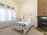 https://images.listonce.com.au/custom/160x/listings/94-kororoit-creek-road-williamstown-vic-3016/453/01203453_img_08.jpg?atqvIyHTdC0