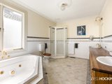 https://images.listonce.com.au/custom/160x/listings/94-kororoit-creek-road-williamstown-vic-3016/453/01203453_img_09.jpg?FnwRMO1MYz8