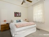 https://images.listonce.com.au/custom/160x/listings/94-kororoit-creek-road-williamstown-vic-3016/453/01203453_img_10.jpg?T5SgyeSoCUs