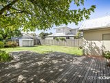 https://images.listonce.com.au/custom/160x/listings/94-kororoit-creek-road-williamstown-vic-3016/453/01203453_img_12.jpg?anCwoZSdRpw