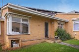 https://images.listonce.com.au/custom/160x/listings/94-lisson-grove-hawthorn-vic-3122/182/00394182_img_01.jpg?fz35gQGDj8E