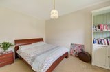 https://images.listonce.com.au/custom/160x/listings/94-lisson-grove-hawthorn-vic-3122/182/00394182_img_04.jpg?fN4Ssj_PBVc