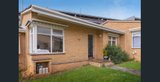 https://images.listonce.com.au/custom/160x/listings/94-lisson-grove-hawthorn-vic-3122/828/01639828_img_01.jpg?CmAPZa4CI-Y