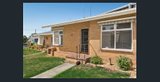 https://images.listonce.com.au/custom/160x/listings/94-lisson-grove-hawthorn-vic-3122/828/01639828_img_08.jpg?lFg9CQsthU0