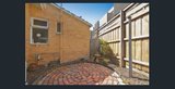 https://images.listonce.com.au/custom/160x/listings/94-lisson-grove-hawthorn-vic-3122/828/01639828_img_09.jpg?BEJuy-jKPnk