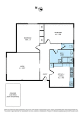 https://images.listonce.com.au/custom/160x/listings/94-lyons-street-williamstown-vic-3016/195/01360195_floorplan_01.gif?Qq4_Pa9dJvE