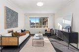 https://images.listonce.com.au/custom/160x/listings/94-lyons-street-williamstown-vic-3016/195/01360195_img_02.jpg?nSnvXN54Eds