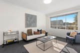 https://images.listonce.com.au/custom/160x/listings/94-lyons-street-williamstown-vic-3016/195/01360195_img_03.jpg?q_0rMWZMcm0