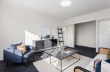 https://images.listonce.com.au/custom/160x/listings/94-lyons-street-williamstown-vic-3016/195/01360195_img_05.jpg?LJEPjF83f6k