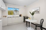 https://images.listonce.com.au/custom/160x/listings/94-lyons-street-williamstown-vic-3016/195/01360195_img_06.jpg?YKdbC2P0d5o