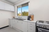 https://images.listonce.com.au/custom/160x/listings/94-lyons-street-williamstown-vic-3016/195/01360195_img_07.jpg?cGpC1BhF-Uo