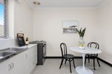 https://images.listonce.com.au/custom/160x/listings/94-lyons-street-williamstown-vic-3016/195/01360195_img_08.jpg?FQus9AX05-g