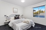 https://images.listonce.com.au/custom/160x/listings/94-lyons-street-williamstown-vic-3016/195/01360195_img_09.jpg?wnaODS71Zdg