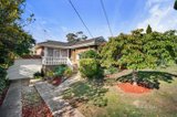 https://images.listonce.com.au/custom/160x/listings/94-macedon-road-templestowe-lower-vic-3107/096/01237096_img_02.jpg?65sMS2pAZHI