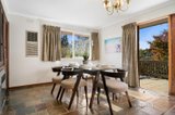 https://images.listonce.com.au/custom/160x/listings/94-macedon-road-templestowe-lower-vic-3107/096/01237096_img_05.jpg?gaPUkmFkkBk