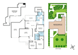 https://images.listonce.com.au/custom/160x/listings/94-macedon-road-templestowe-lower-vic-3107/603/01485603_floorplan_01.gif?6bcuXfbtnf8