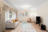 https://images.listonce.com.au/custom/160x/listings/94-macedon-road-templestowe-lower-vic-3107/603/01485603_img_04.jpg?xXXbU_CVvC0