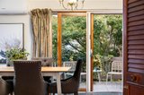 https://images.listonce.com.au/custom/160x/listings/94-macedon-road-templestowe-lower-vic-3107/603/01485603_img_09.jpg?LaT4dt79Z0o