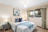 https://images.listonce.com.au/custom/160x/listings/94-macedon-road-templestowe-lower-vic-3107/603/01485603_img_13.jpg?baifZxTbSz0