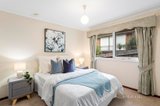 https://images.listonce.com.au/custom/160x/listings/94-macedon-road-templestowe-lower-vic-3107/603/01485603_img_13.jpg?2MWJxgVEAzA