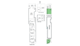 https://images.listonce.com.au/custom/160x/listings/94-madden-grove-burnley-vic-3121/733/01808733_floorplan_01.gif?QEfhiu26IaM